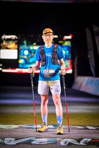 BIB: 
                            <button type="button" onclick="openModal(19565302)" class="btn btn-primary btn-sm float-right btn-popup" data-toggle="modal" data-target=".modal-high-quality">
                        <i class="fas fa-shopping-cart"></i> Add to Cart
                    </button>
                                            <button type="button" onclick="isThisMe(19565302, true)" class="btn btn-success btn-sm float-right btn-popup btn-isme hidden" data-toggle="tooltip" data-placement="bottom" title="นี่คือรูปของคุณใช่ไหม คลิกที่นี่เพื่อเอาเข้าอัลบั้ม">
                        <i class="fas fa-plus"></i> Add to album
                    </button>
                    <button type="button" onclick="isThisMe(19565302, false)" class="btn btn-warning btn-sm float-right btn-popup btn-isnotme hidden">
                        <i class="fas fa-ban"></i> Remove from album
                    </button>